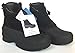 Women's Adirondack Boot