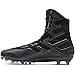 Under Armour Men's Highlight MC