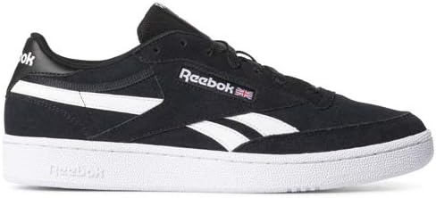 reebok dv4061