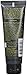 Burt's Bees Natural Skin Care for Men, Aftershave, 2.5 Ounces (Pack of 3)