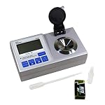Sper-Scientific-300034-Lab-Digital-Refractometer-Brix-095