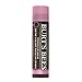 Burt's Bees 100% Natural Tinted Lip Balm