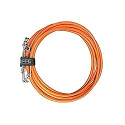 Riffe Heavy Duty Vinyl Float Line Assembly for