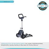 Dolphin Premier Caddy