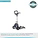 Dolphin Premier Caddy