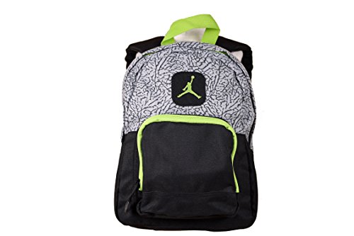 jordan 365 backpack