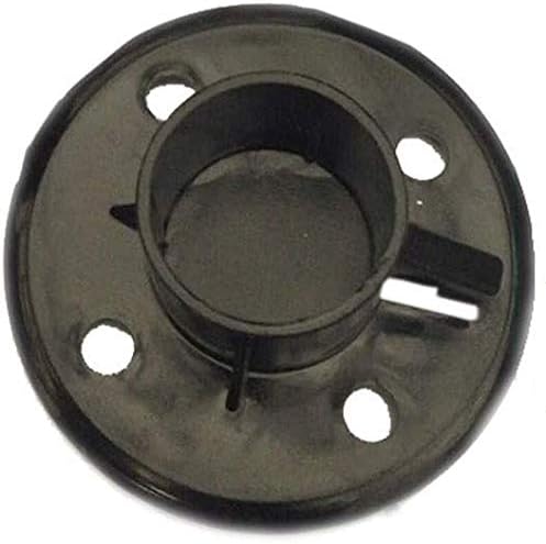 argos sun umbrella and stand