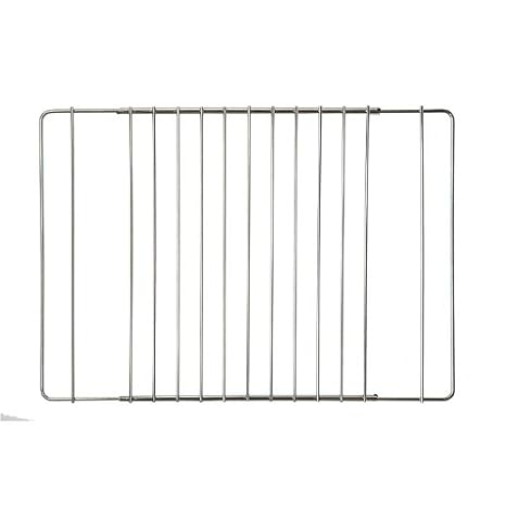 Electrolux 9029792224 accesorio y suministro para el hogar ...