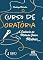 Livro Curso de Oratória: A Essência do Método Falar Melhor