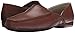 L.B. Evans Men's Chicopee Slipper