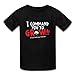 Nesth CT fletcher I Command you to grow Men's Short Sleeve Tee shirt