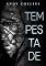 Livro Tempestade