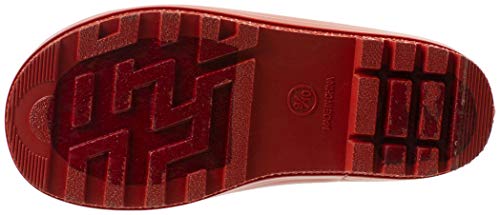 super mario rain boots