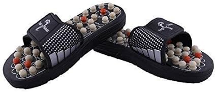 acupressure yoga slippers