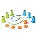 Fat Brain Toys SwipeShot Active Play for Ages 6 to 10