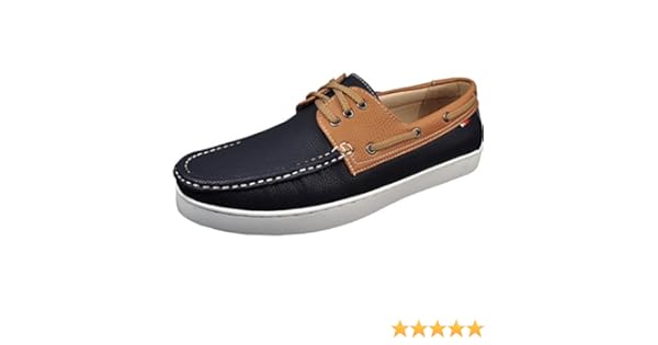 phat farm boat shoes