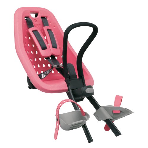 gmg bike seat