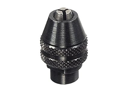Dremel 2615448632 Bohrfutter