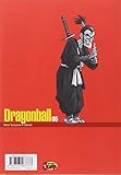Image de Dragon Ball, Tome 5 (French Edition)