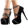 SHOW-STORY-Women-Sexy-Zipper-Buckle-Ankle-Strap-Mary-Jane-Platform-Stiletto-Heel-Dress-PumpsLF80875