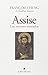 Assise : Une rencontre inattendue (French Edition) by
