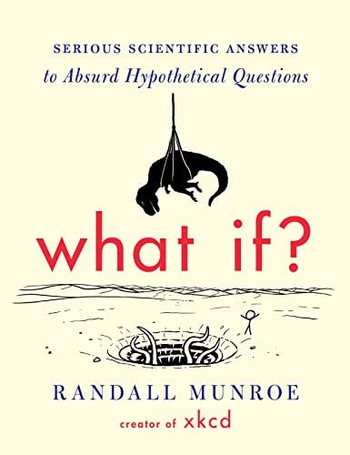 What the Bleep Do We Know!?™: Discovering the Endless