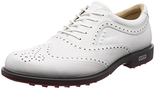 ecco tour hybrid