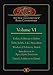 The New Interpreter's® Bible Commentary Volume VI: Esther, Additions to Esther, Tobit, Judith, 1 & 2 Maccabees, Wisdom of Solomon, Sirach, ... Literature, Daniel, Additions to Daniel