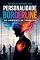 Livro Transtorno de Personalidade Borderline no Ambiente de Trabalho: Compreendendo, Convivendo e Prosperando com o TPB no Mundo Corporativo: Um Guia Essencial para Profissionais, Gestores e Familiares