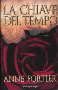 La chiave del tempo