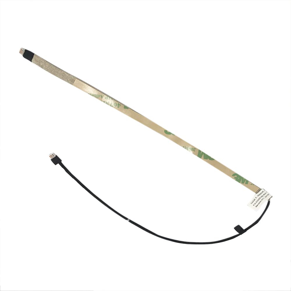 Gintai Sensor Cable Wire Line for Dell Latitude 5289 0WV0R0 WV0R0 CAZ40 DC02002LU00