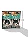 Prime Taste Treats Trout Jerky Treat For Cats, 35G