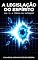 Livro A Física da Intenção: Engenharia de Sincronicidade e Ruptura da Matriz (A Legislação do Espírito Livro 2)