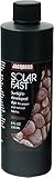 Jacquard Solarfast Dye Brown 8Oz