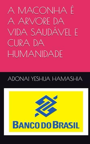 Logomarca do site Literatura Jurídica