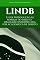 Livro Lindb