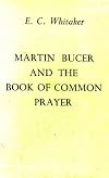 The liturgy of comprehension, 1689;: An abortive attempt to revise the Book of common prayer (Alcuin Club collections)