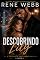 Livro Descobrindo Lily (Trilogia salvando Lily Livro 1)