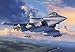 Revell of Germany Dassault Rafale M Bomb and Rack Plastic Model Kit