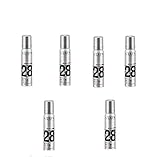 Redken Control Addict 28 Extra HighHold Hairspray 6Pack