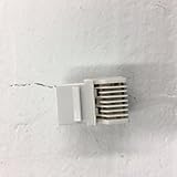Cat 5E Keystone Jack