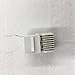 Cat 5E Keystone Jack