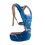 baby bjorn toddler carrier