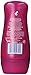 Veet In Shower Hair Remover Cream, Sensitive Formula, 10.10 Ounce