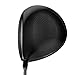 Wilson Staff Golf Men's D7 Driver
