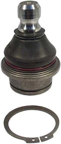 Delphi TC2147 Suspension Ball Joint