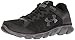 Under Armour Men's Valsetz 2.0 Wide Tactical Boots