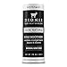 Dionis Goat Milk Skincare Sole Soother (Peppermint, 0.78 oz)