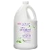 Alba Botanica Very Emollient Original Body Lotion, 128 oz. primary