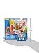Paw Patrol - Action Pack Pup - Back Flip Zuma